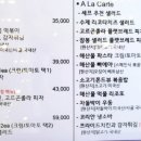 더오딘베이커리카페 이미지