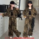 대아아동복 이미지