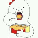 올꼬꼬치킨 이미지