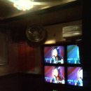 수유노래방 이미지