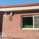 에벤에셀농장 이미지