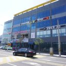 시엄니한식뷔페 이미지