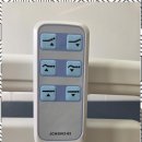 참사랑 복지용구 | 부산복지용구 참사랑노인복지용구로 편안한 일상 체험기