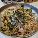 동해막국수 이미지