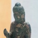 동국대학교경주캠퍼스박물관 이미지