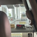 원화로4(동) 이미지