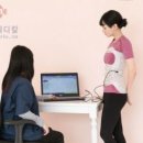 메디칼리서치 이미지