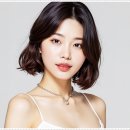샵꽁뜨 하남미사점
