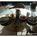 허니문2 이미지