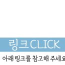 (주)닥터브로 이미지