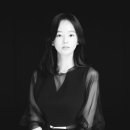 불새룸