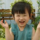 이마트에브리데이 서창2점 | 인천 서창 처음순간스튜디오 셀프사진관 대여 두돌사진 (ft.다양한컨셉)