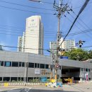 경남아너스빌 사거리 이미지