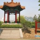 박상진5로L 이미지