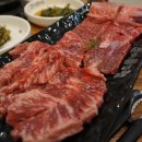 갈비애드림