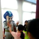 포천노곡초등학교 이미지