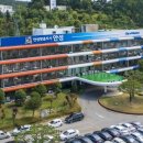 아양LH5단지 이미지