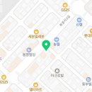 비에이치씨구미석적점