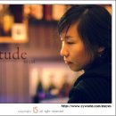 [Never Boarder Style] #3 solitude 이미지