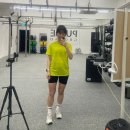 하이록스 끝, 인스타그램&amp;유튜브 개설