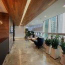 삼성치과의원 | [강남 임플란트 치과 치과 의원] 엘투치과의원 삼성본원 엘투치과의원, 자연 치아 보존 우선