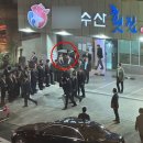 열린횟집 이미지