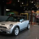 분당-158 이미지