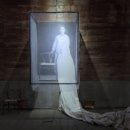 중앙정미소 이미지