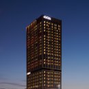 GS리테일용산 이미지