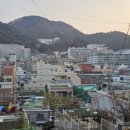 연산6동경로당 이미지