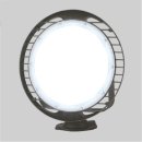 유 카센타 이미지