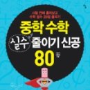 탐수학