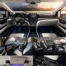 오딧세이 이미지