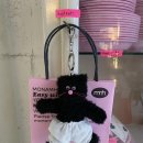 아우어네일 이미지