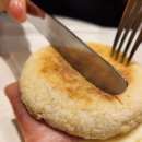 에그머핀 이미지