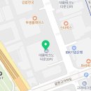 금천유도체육관 이미지