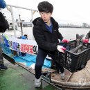 여의나루로 이미지