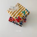 헤이베베 이미지