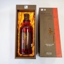 참샘영농조합법인 | 진도홍주 진도아리랑영농조합법인 설선물 후기