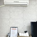 썬비치민박 | 하조대 해수욕장 1분 거리 양양 하조대 썬비치펜션(내부 리모델링으로 깔끔한 내부 시설, 바베큐 가능)