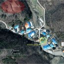 운산리경로당 이미지