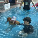 아이니분식 | 경주 여행 02 / 4살 아이와 경주 여행, 대구 나린 인지 연구소, 아이 기질검사, 한화리조트 뽀로로...