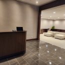 혁신무도장 이미지