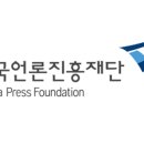 대한교육사 이미지
