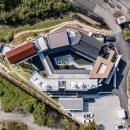 피엔케이 종합건축사사무소 이미지