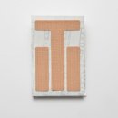 행복한문화공동체연치과의원 | 행복한문화공동체 연치과의원의 치료 기본