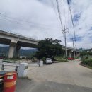 웅동마을회관 이미지