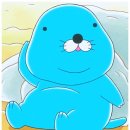 우리두리곱창 이미지