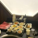 대전 소고기 맛집 부모님과 가기 좋은 청송한우타운 솔직 후기