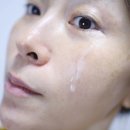 강화고등학교 | 다이소 신상 화장품 VT코스메틱 탄력광채 PDRN라인 6종 후기